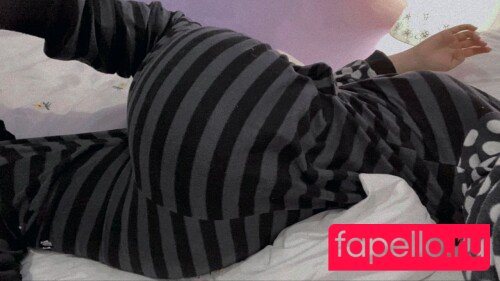 melowo.owo Nude Onlyfans Photo 8