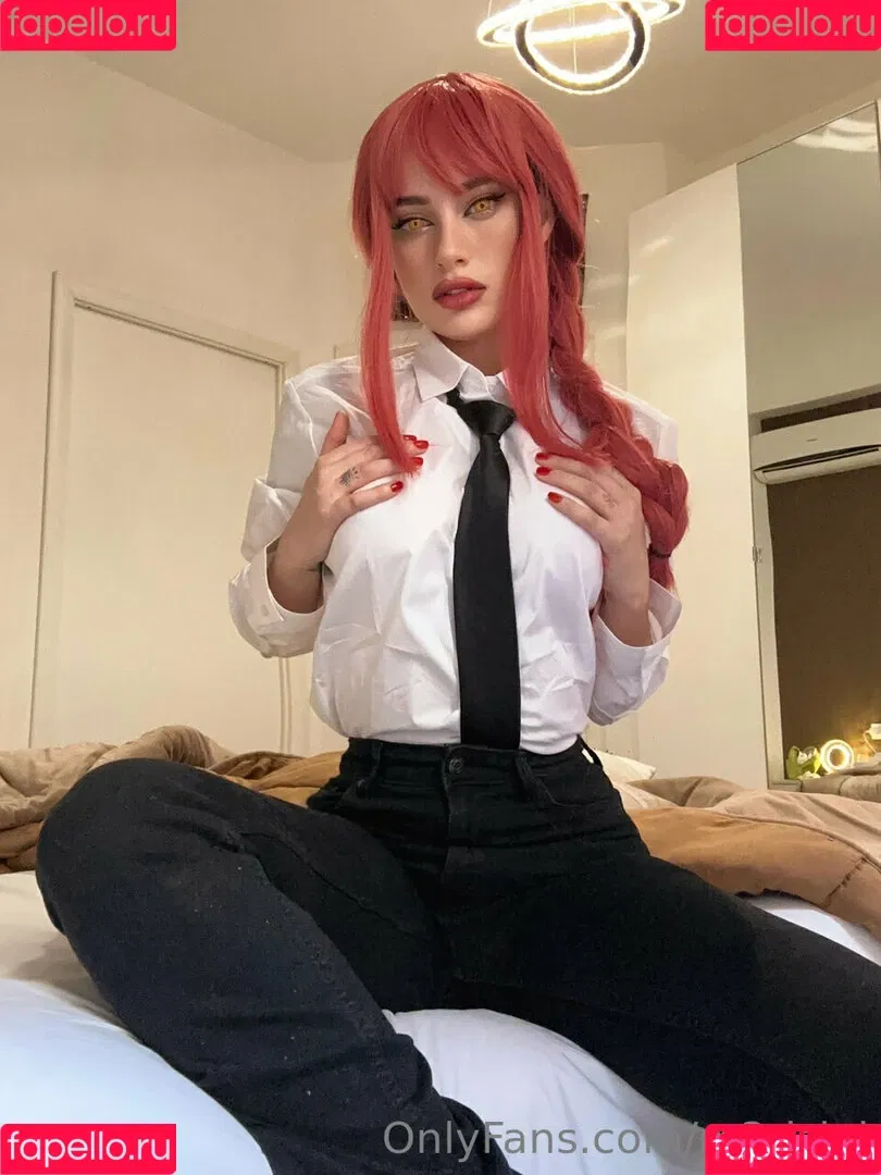 Merisiel Irum Onlyfans Photo Gallery 