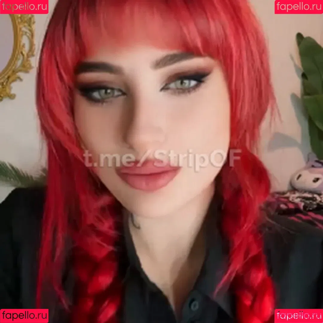 Merisiel Irum Onlyfans Photo Gallery 