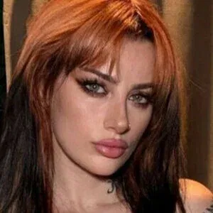 Merisiel Irum Onlyfans Photo Gallery 