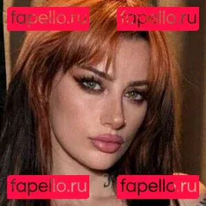 Merisiel Irum Onlyfans Photo Gallery 