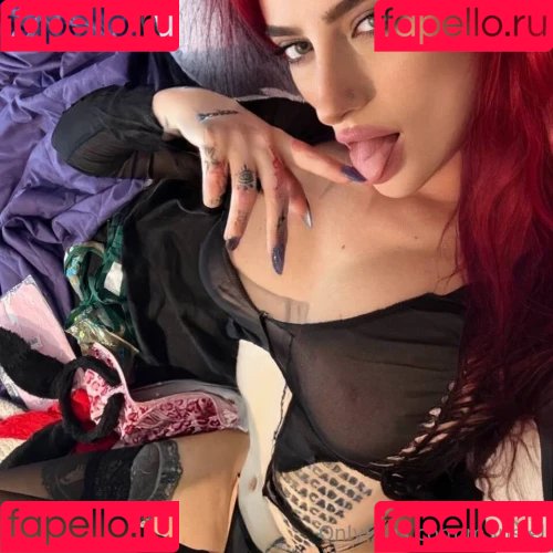 Merisiel Irum Onlyfans Photo Gallery 