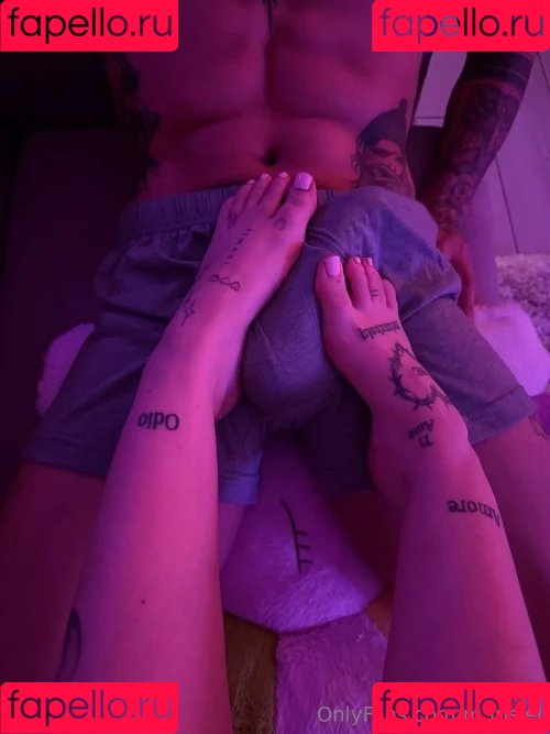 Merisiel Irum Onlyfans Photo Gallery 