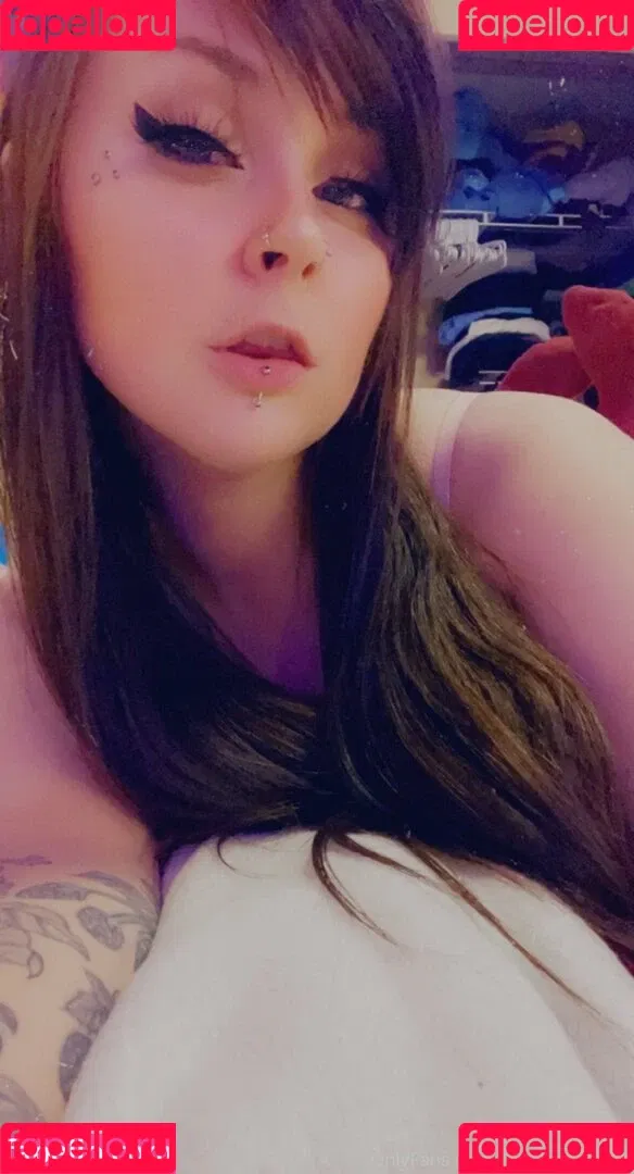 free_gh0sty_ghoul Onlyfans Photo Gallery 