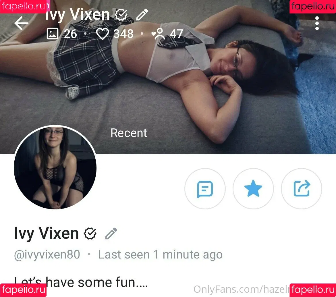 free_gh0sty_ghoul Onlyfans Photo Gallery 