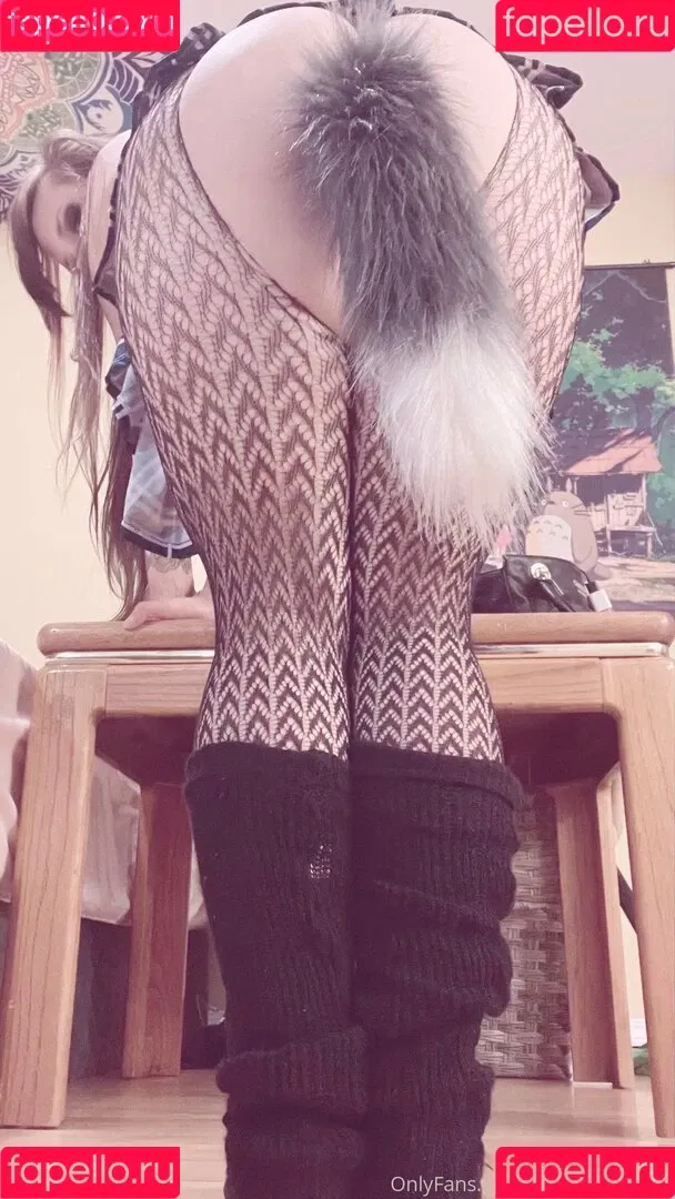 free_gh0sty_ghoul Onlyfans Photo Gallery 