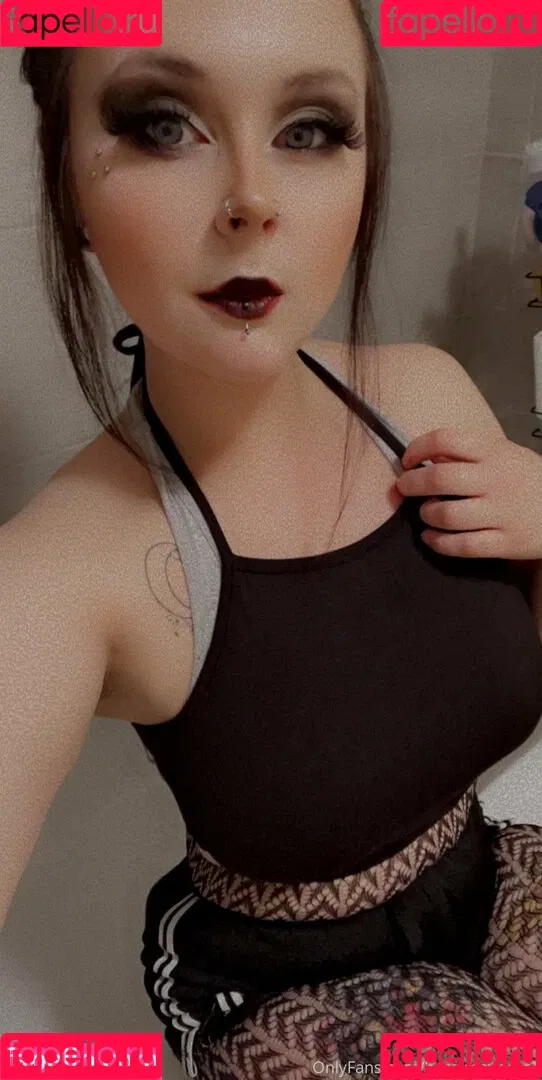 free_gh0sty_ghoul Onlyfans Photo Gallery 