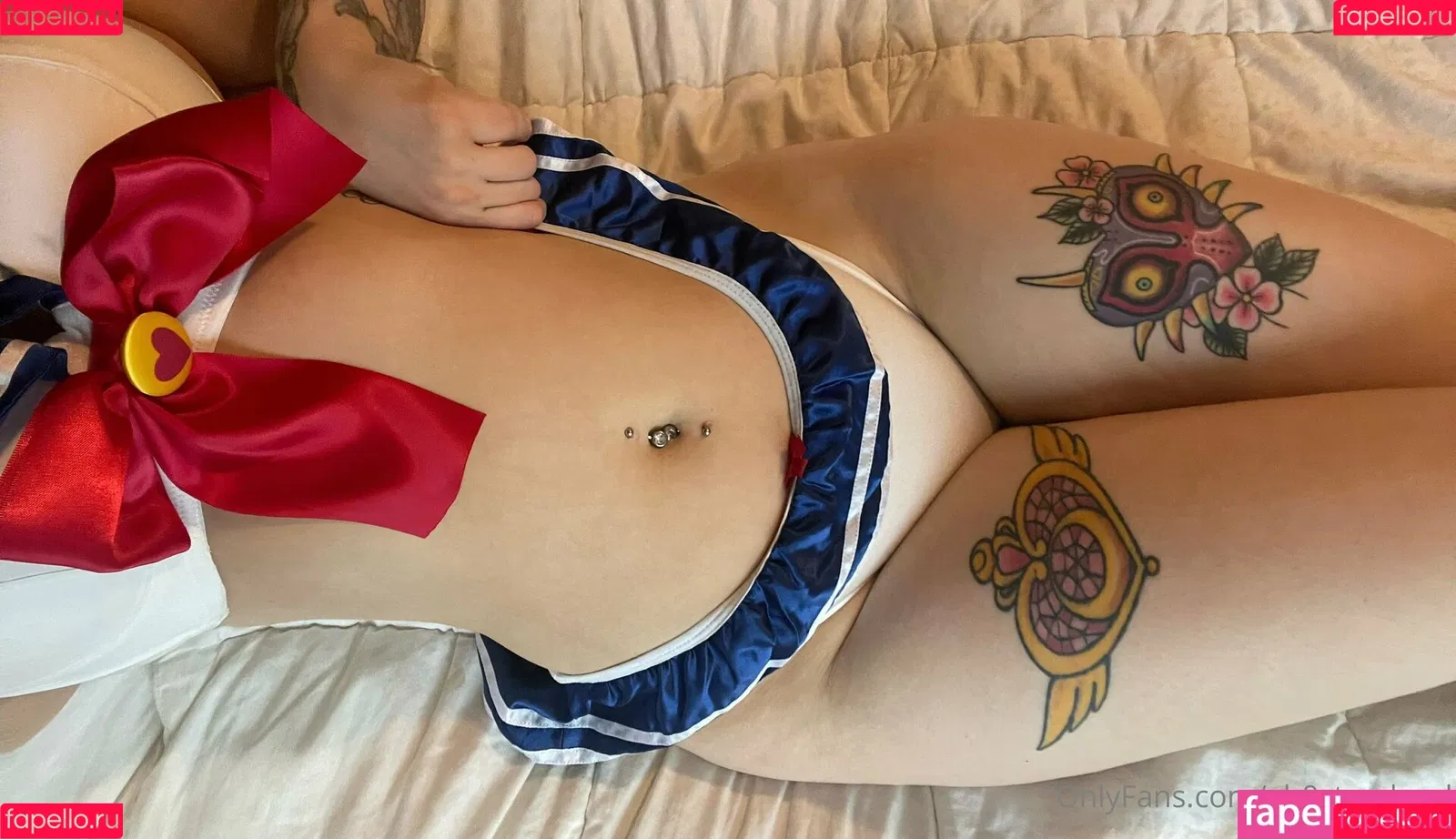 free_gh0sty_ghoul Onlyfans Photo Gallery 