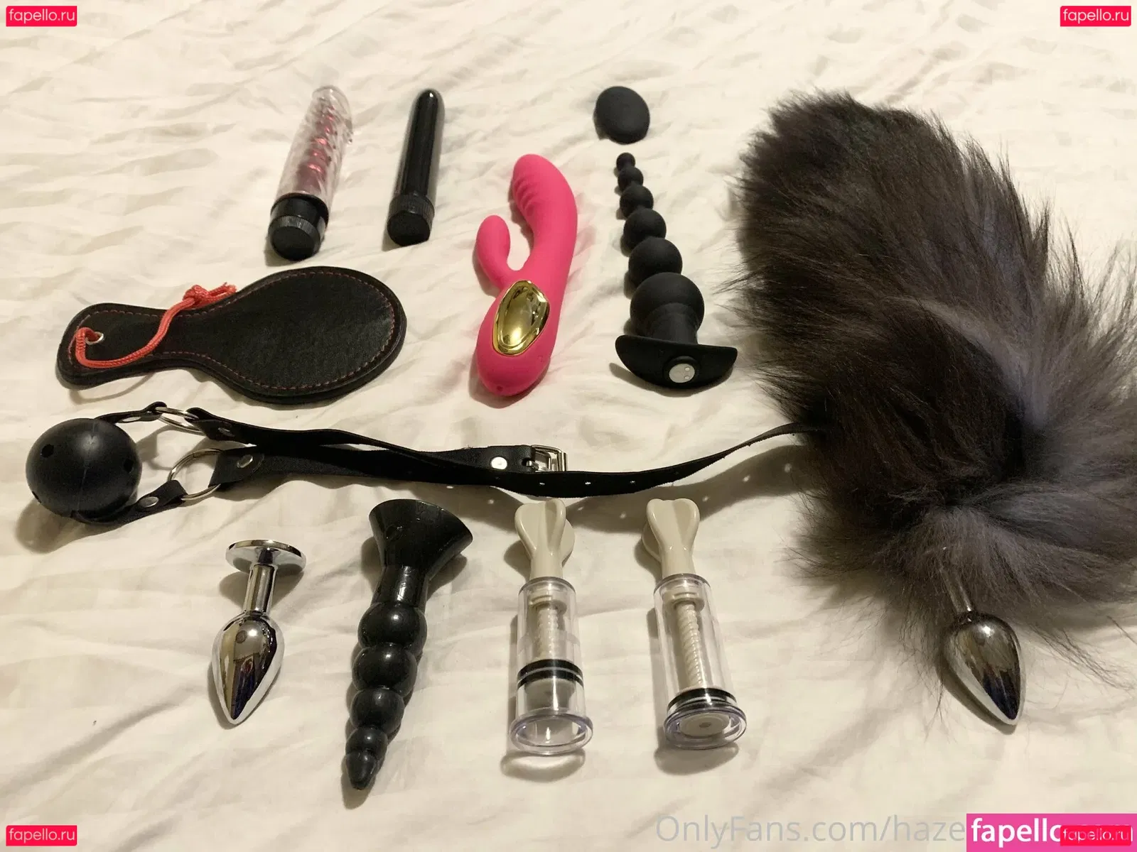 free_gh0sty_ghoul Onlyfans Photo Gallery 