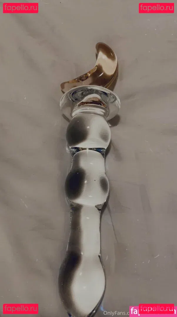 free_gh0sty_ghoul Onlyfans Photo Gallery 