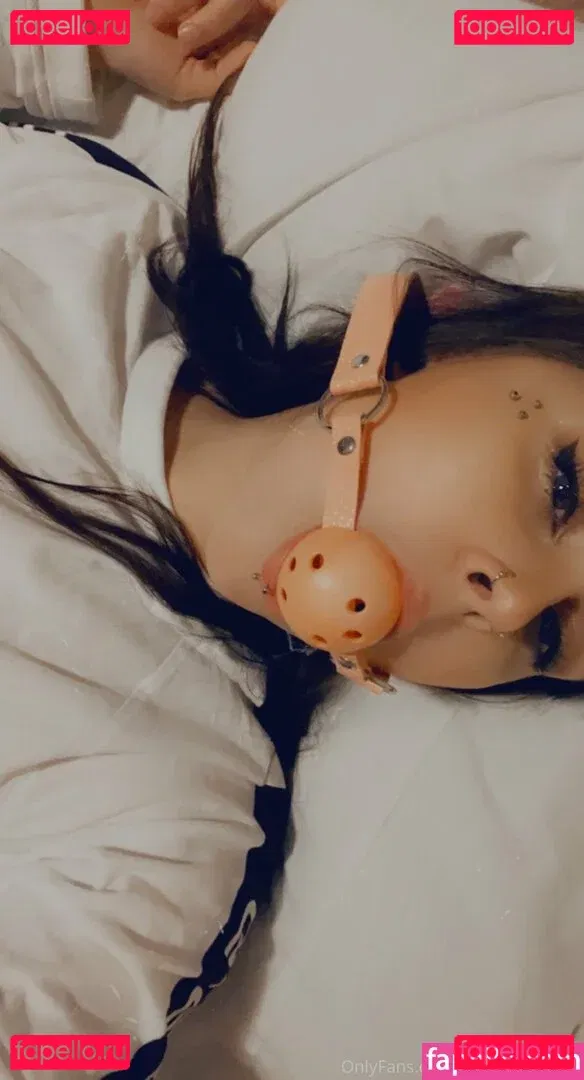 free_gh0sty_ghoul Onlyfans Photo Gallery 