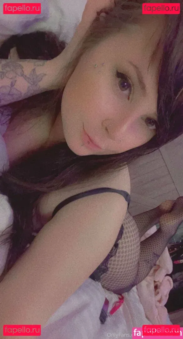 free_gh0sty_ghoul Onlyfans Photo Gallery 