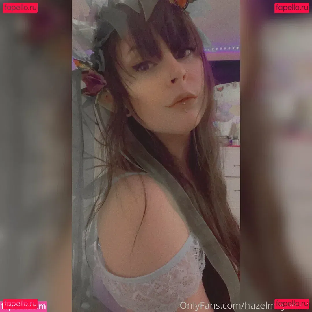 free_gh0sty_ghoul Onlyfans Photo Gallery 