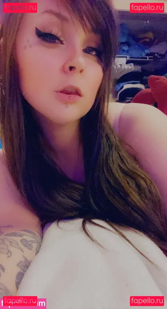 free_gh0sty_ghoul Onlyfans Photo Gallery 