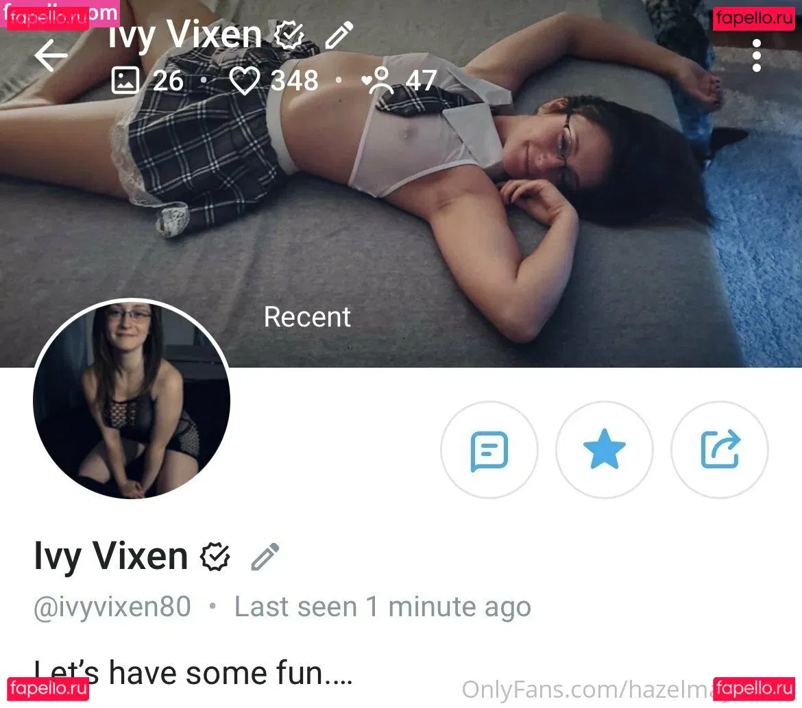 free_gh0sty_ghoul Onlyfans Photo Gallery 