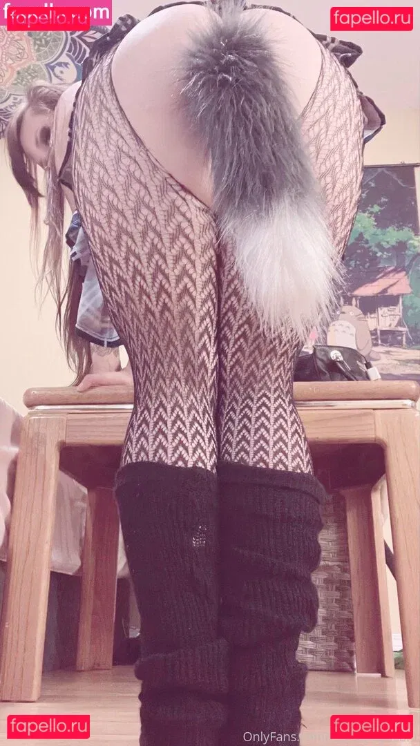 free_gh0sty_ghoul Onlyfans Photo Gallery 