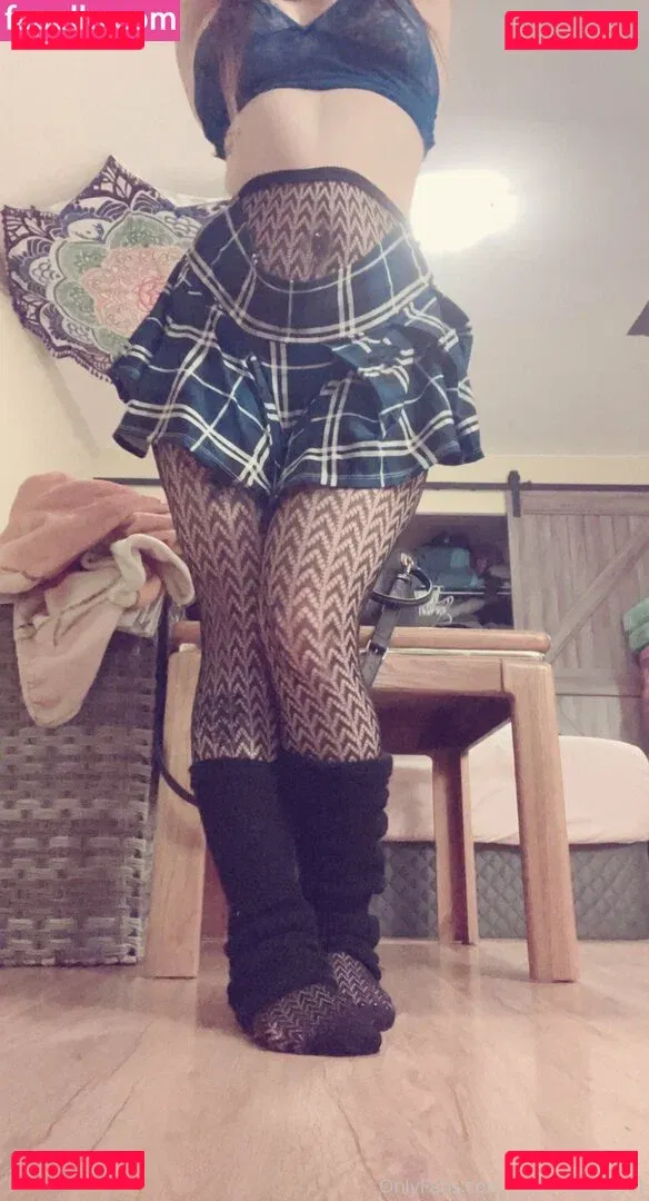 free_gh0sty_ghoul Onlyfans Photo Gallery 