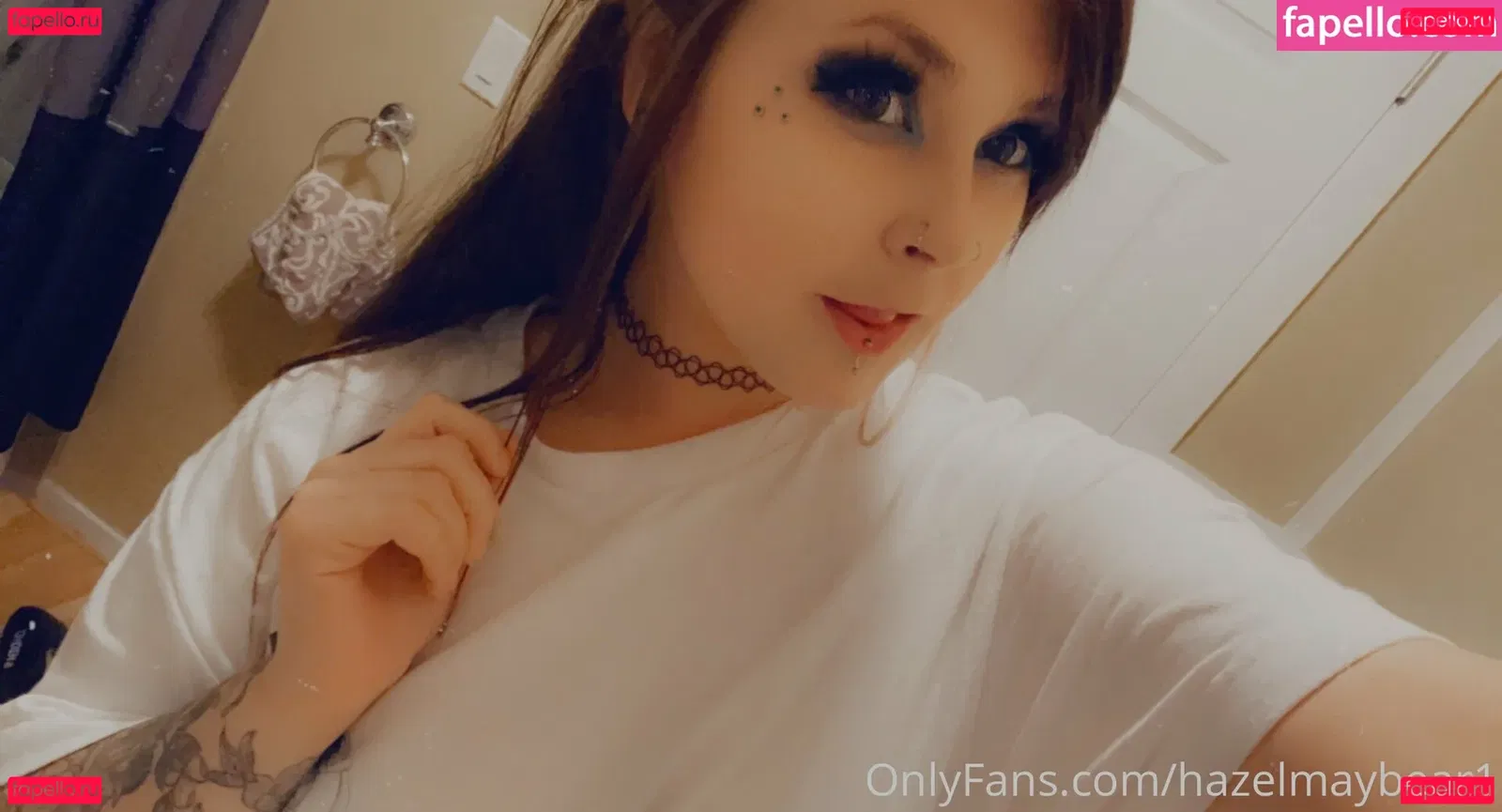 free_gh0sty_ghoul Onlyfans Photo Gallery 
