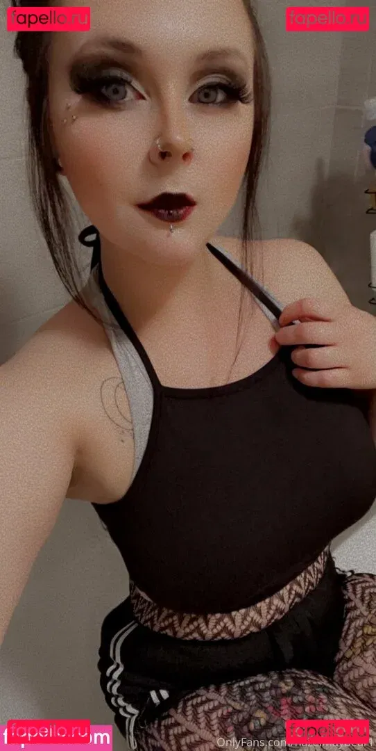 free_gh0sty_ghoul Onlyfans Photo Gallery 