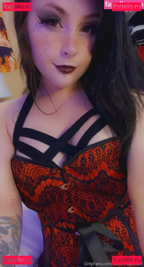 free_gh0sty_ghoul Onlyfans Photo Gallery 