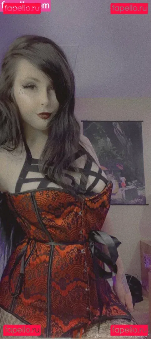 free_gh0sty_ghoul Onlyfans Photo Gallery 