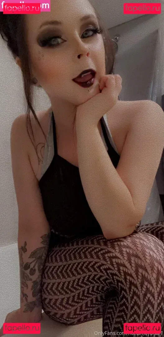 free_gh0sty_ghoul Onlyfans Photo Gallery 