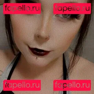 free_gh0sty_ghoul Onlyfans Photo Gallery 