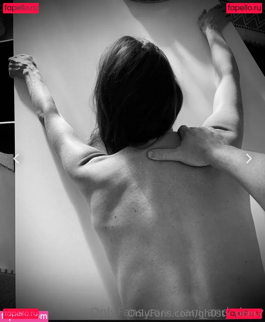 free_gh0sty_ghoul Onlyfans Photo Gallery 