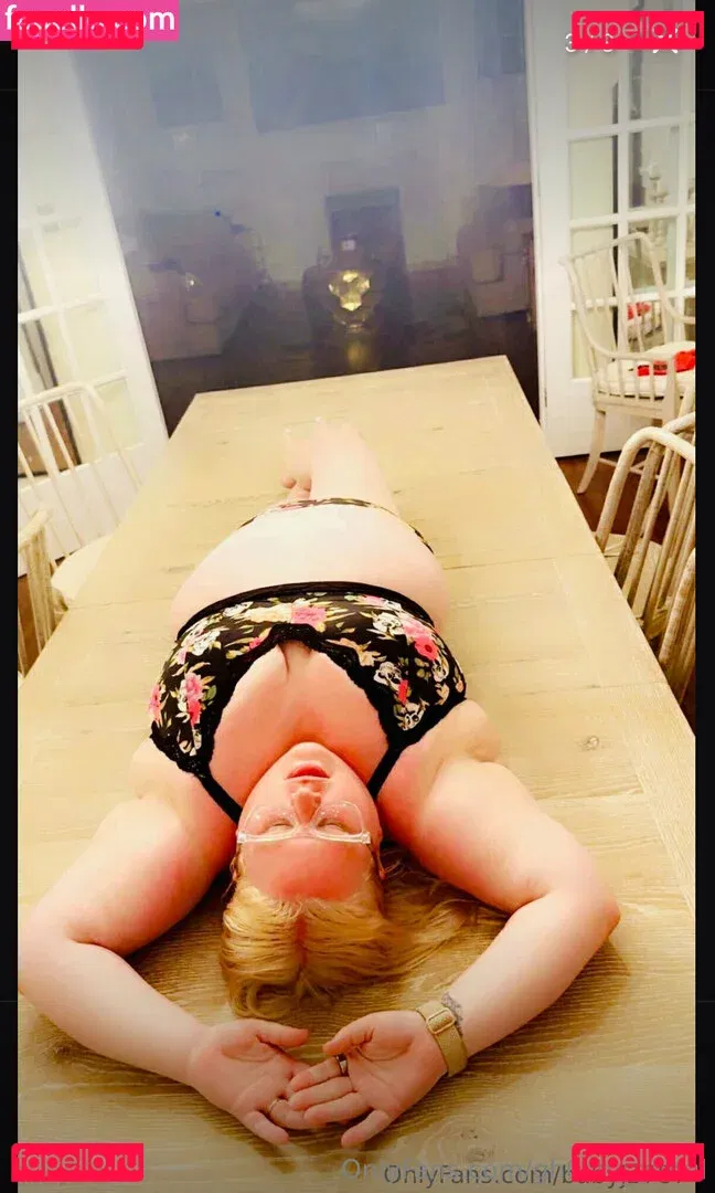 free_gh0sty_ghoul Onlyfans Photo Gallery 