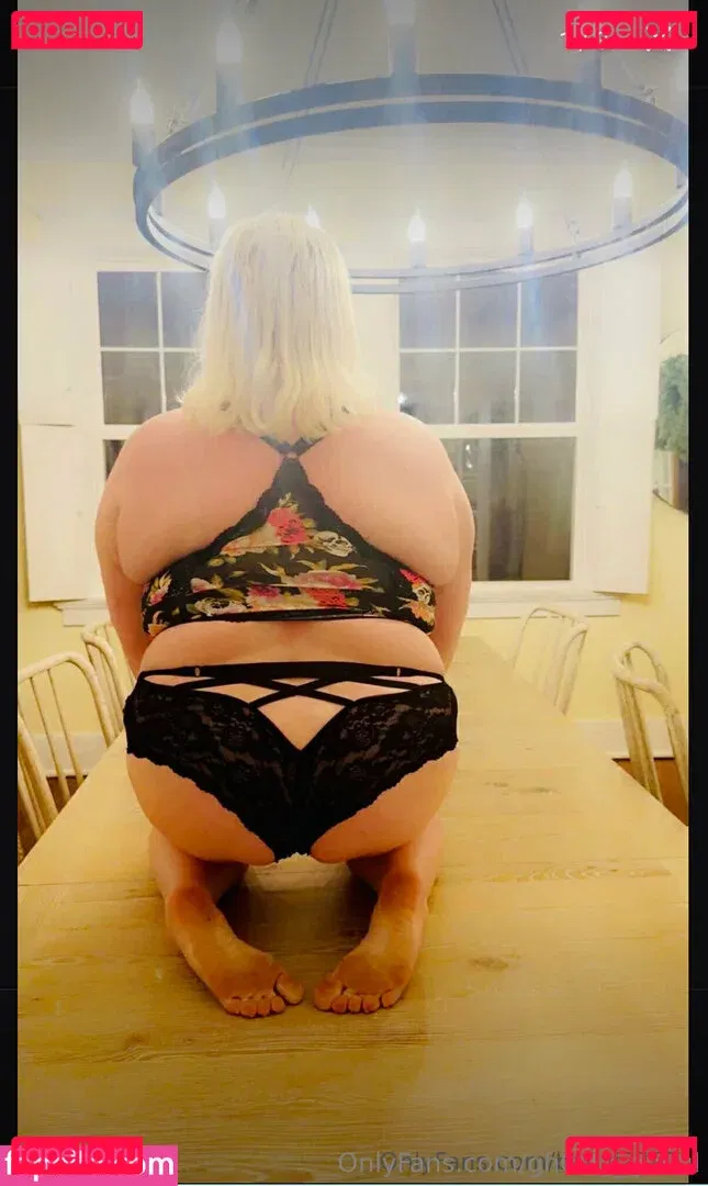 free_gh0sty_ghoul Onlyfans Photo Gallery 