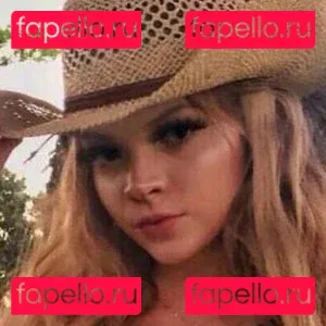 ashley.marie.model Onlyfans Photo Gallery 