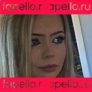 Torhild Brenna Onlyfans Photo Gallery 