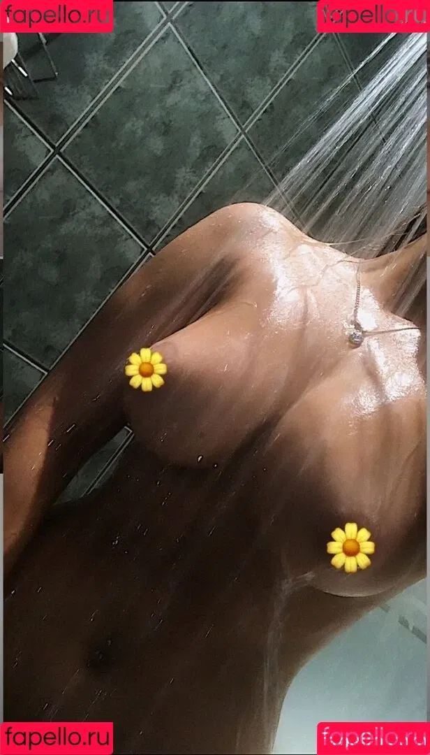 Torhild Brenna Onlyfans Photo Gallery 