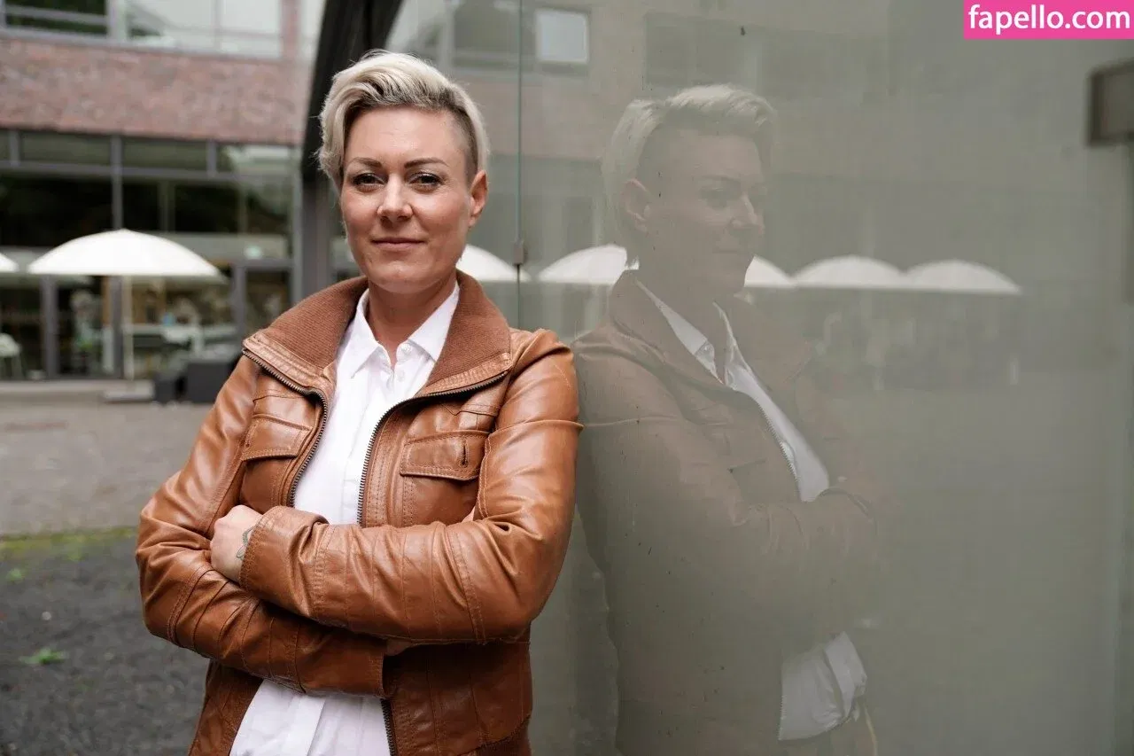 Doc Caro Onlyfans Photo Gallery 