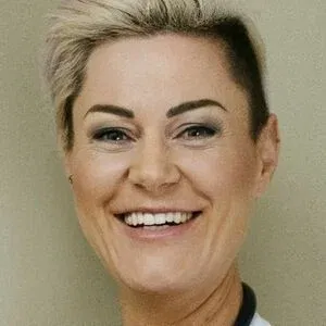 Doc Caro Onlyfans Photo Gallery 