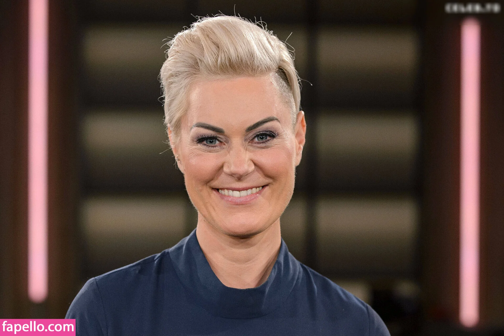 Doc Caro Onlyfans Photo Gallery 