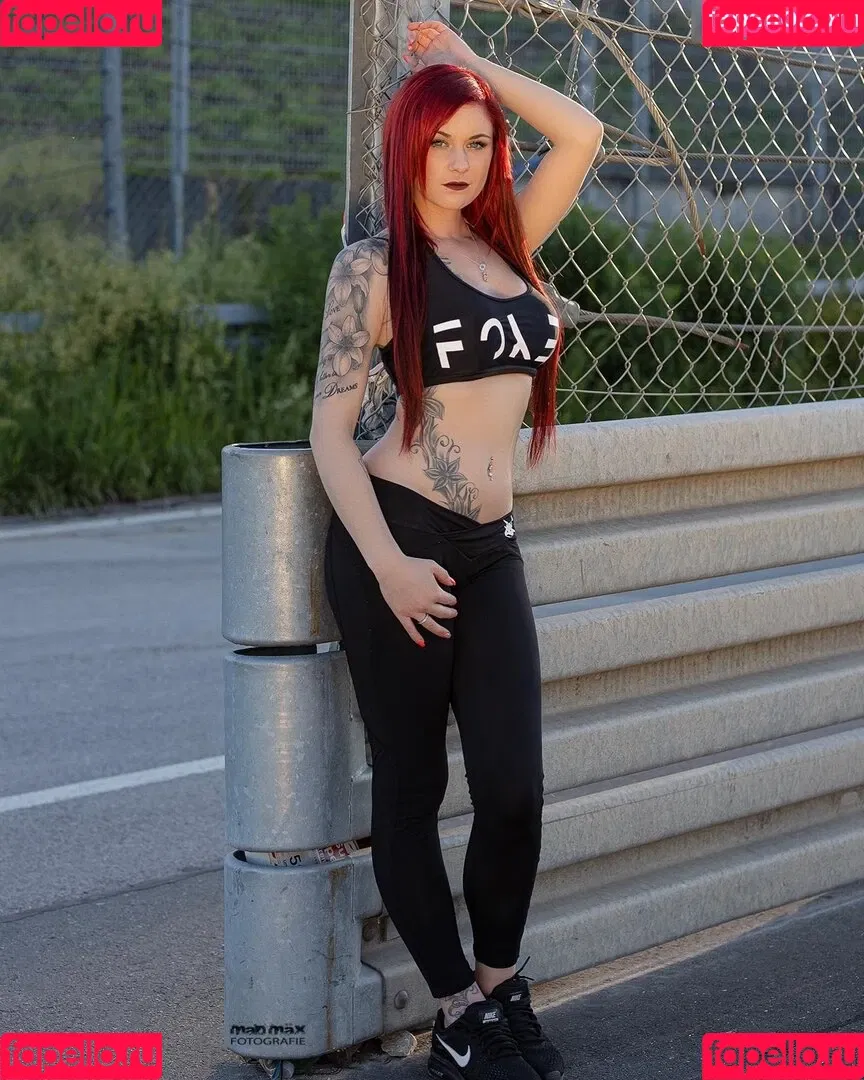 SugarSunny Onlyfans Photo Gallery 
