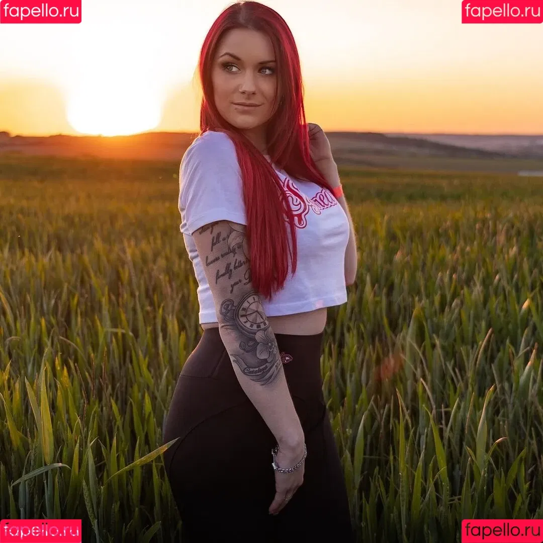 SugarSunny Onlyfans Photo Gallery 
