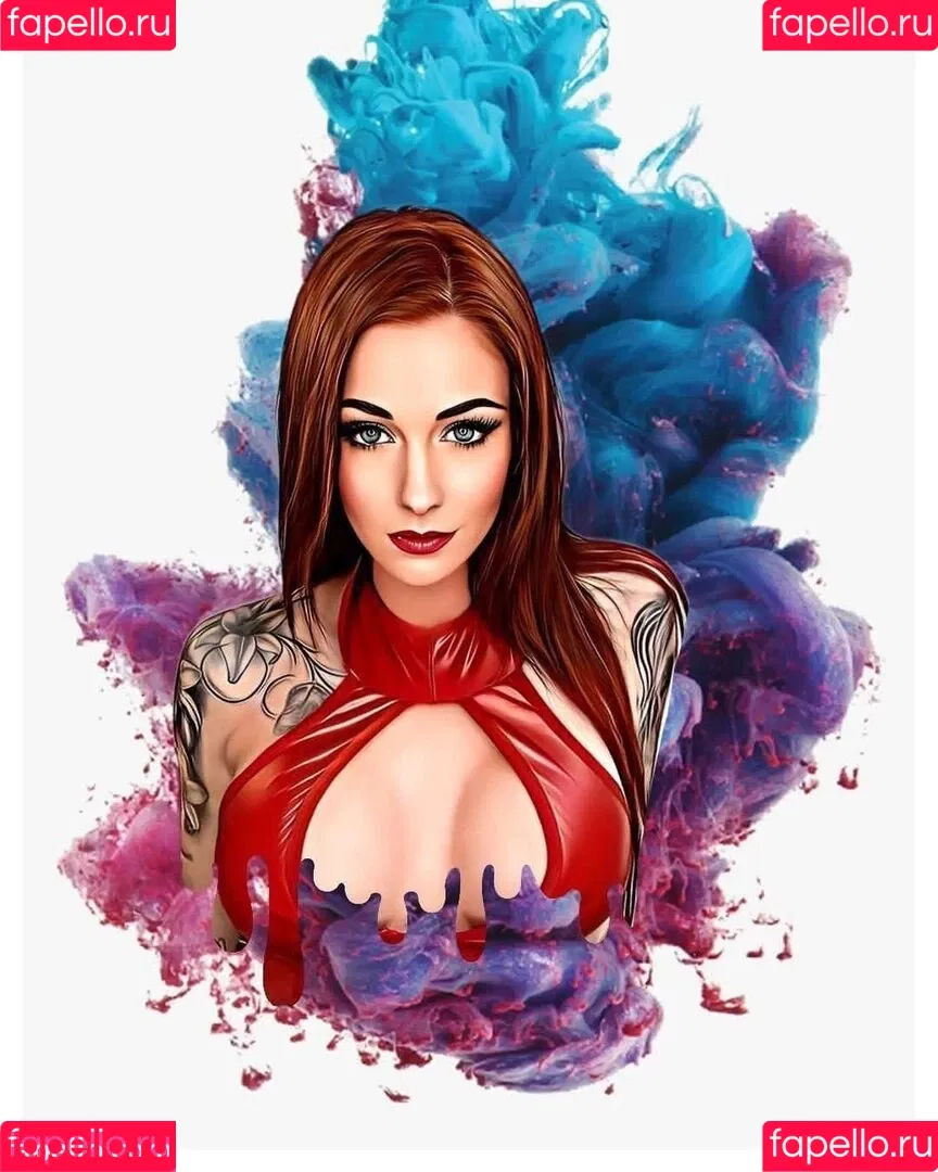 SugarSunny Onlyfans Photo Gallery 