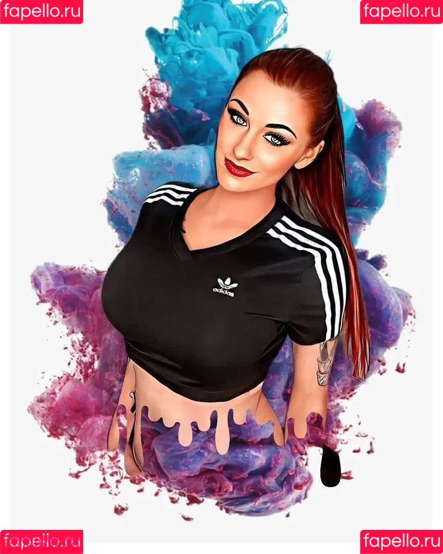 SugarSunny Onlyfans Photo Gallery 