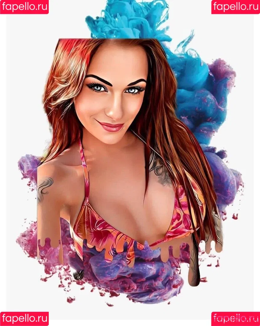 SugarSunny Onlyfans Photo Gallery 