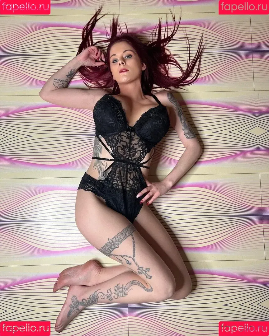 SugarSunny Onlyfans Photo Gallery 