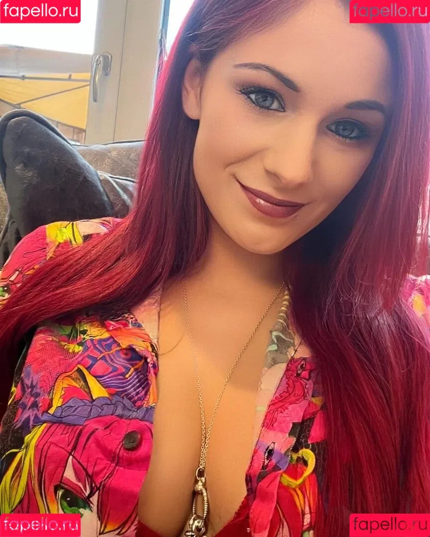 SugarSunny Onlyfans Photo Gallery 