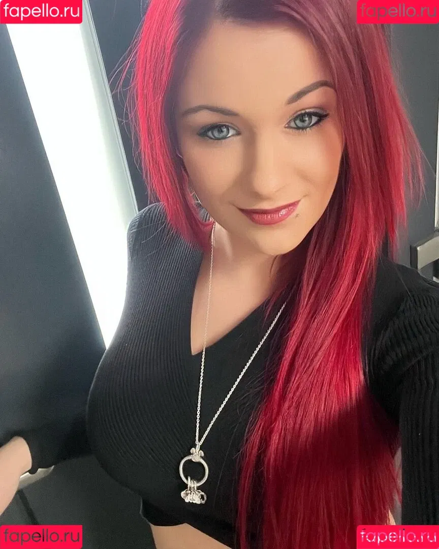 SugarSunny Onlyfans Photo Gallery 