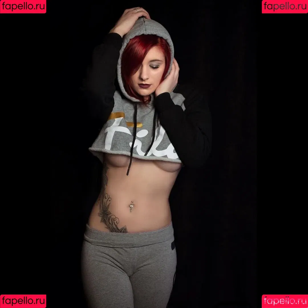 SugarSunny Onlyfans Photo Gallery 