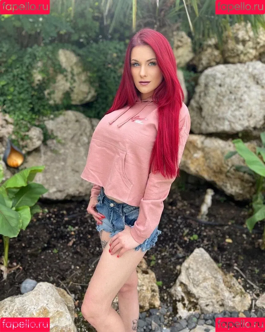 SugarSunny Onlyfans Photo Gallery 