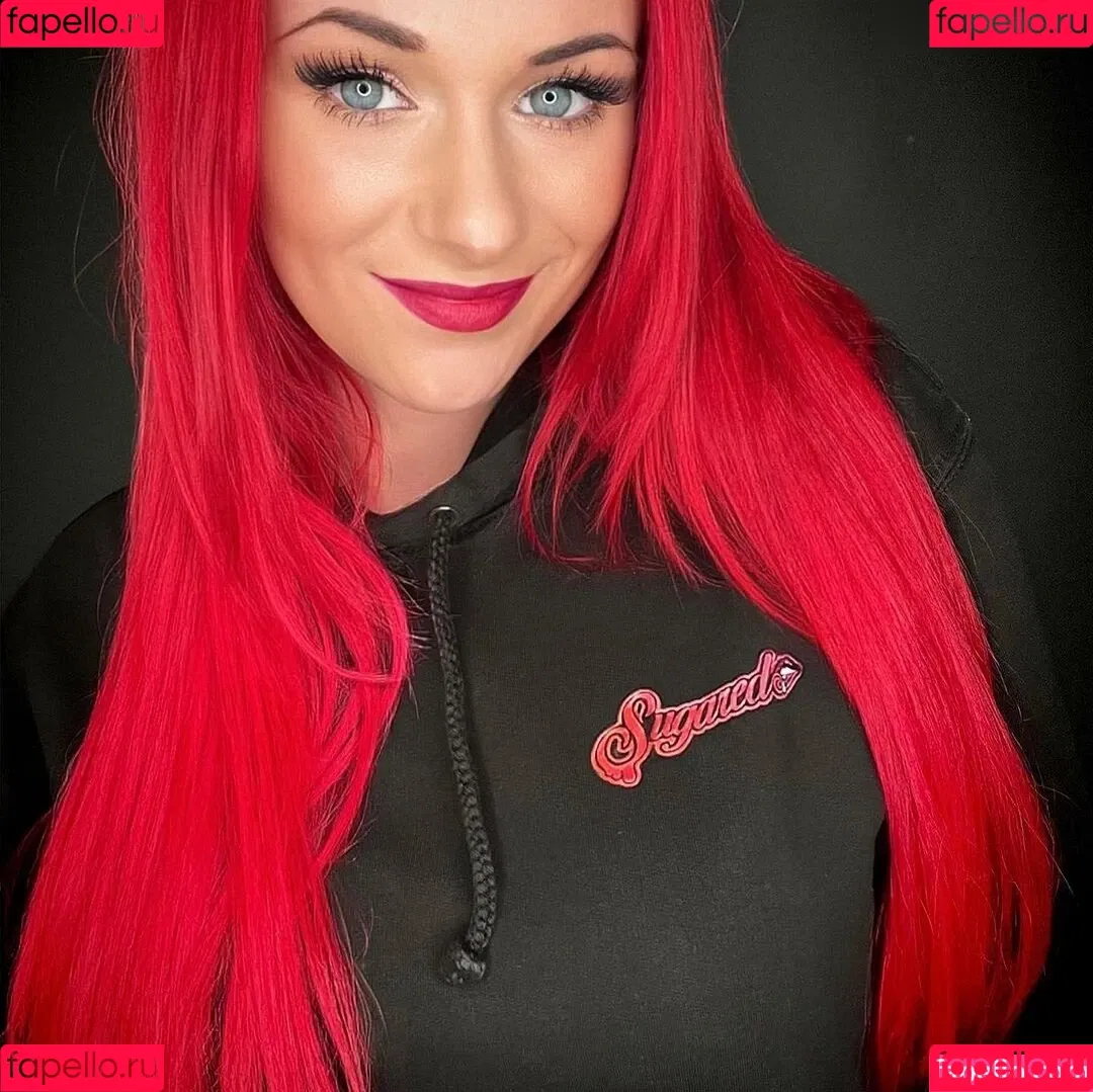 SugarSunny Onlyfans Photo Gallery 