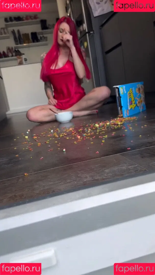 SugarSunny Onlyfans Photo Gallery 