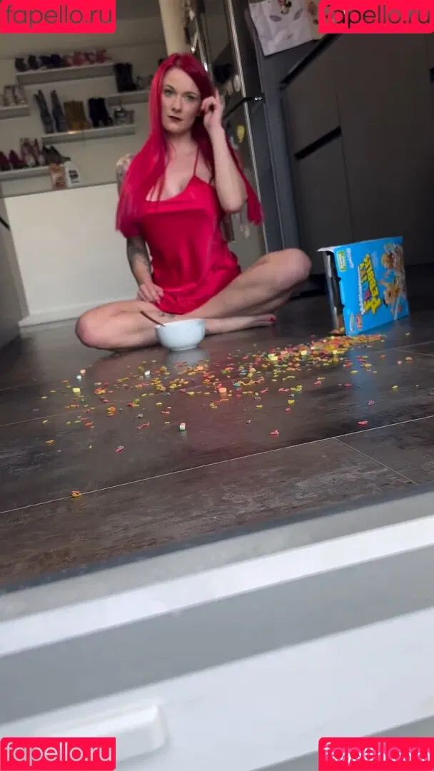SugarSunny Onlyfans Photo Gallery 