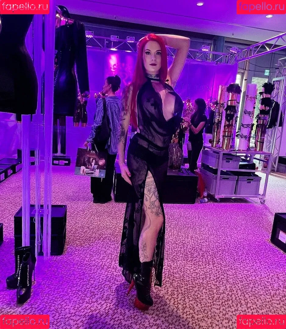 SugarSunny Onlyfans Photo Gallery 